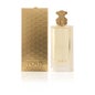 Vaporizador Tous Eau De Parfum 50ml