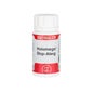 Holomega Stop-alerg 50 Cap.
