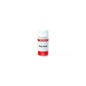 Holomega Stop-alerg 50 Cap.