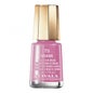 Mavala Esmalte Miami (cor 75) 5ml