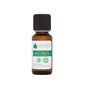 Voshuiles Essential Oil Rosemary Cineole Officinalis 125ml