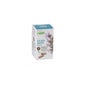 Neovital Salvia Neo 45cáps