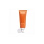Natura Bisse C+c Vitamin Locion Summer 200ml