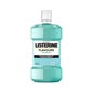 Listerine Colutório Sabor Menta Verde 500 ml