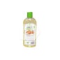 Edda Pharma Aceite de Almendras 300ml