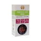 A Konjac Shop Organic Black Bean Noodles 250g