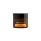 Alma Iluminadora Anti-Envelhecimento Secreta com Vitamina C, Ginseng e Moringa SPF30 50ml