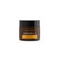 Alma Iluminadora Anti-Envelhecimento Secreta com Vitamina C, Ginseng e Moringa SPF30 50ml