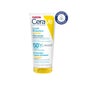 CeraVe Loção Protetora Invisível Hidratante SPF50+ 75 ml