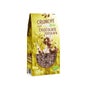 La Grana Crunchy Oatmeal Choco Eco 750g