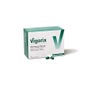 Vigorix 90caps