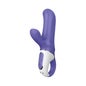 Satisfyer Vibe Magic Bunny 1pc