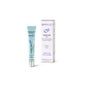 Modelo Medichy vitamina K S10 creme 25ml