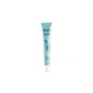 Modelo Medichy vitamina K S10 creme 25ml