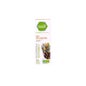 Óleo Essencial de Pinheiro Escocês Pharmascience 10ml Orgânico