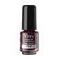 Vitry V Ong Night Mini Fl/4Ml