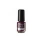 Vitry V Ong Night Mini Fl/4Ml