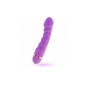 Intensa Diversão Sally 20 Speeds Silicone Purpura