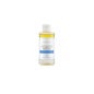 Alma Secret Desmaquilhante de Olhos Provitamina B5, Flor de Aciano e Jojoba 150 ml