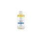 Alma Secret Desmaquilhante de Olhos Provitamina B5, Flor de Aciano e Jojoba 150 ml