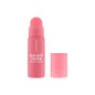 Catrice Blushin Charm Multi Stick em Creme Pink Sweetheart 5.5 g