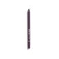 Gosh Matte Eye Liner 019 Dusty Violet 1.20g