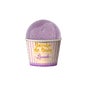 Les Petits Bains de Provence Bomba de Baño Melón 115g