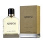 Giorgio Armani Armani Eau De Toilette Eau Pour Homme 100ml Vapor