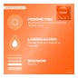 Durex ™ saboreie-me preservativos 12uds