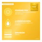 Durex ™ saboreie-me preservativos 12uds