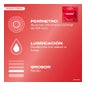 Durex ™ saboreie-me preservativos 12uds