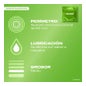 Durex ™ saboreie-me preservativos 12uds