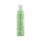 Klorane Altea White spray desodorizante muito suave 125ml