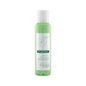 Klorane Altea White spray desodorizante muito suave 125ml