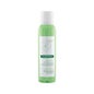 Klorane Altea White spray desodorizante muito suave 125ml