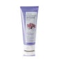 Instituto Clearé creme anti-envelhecimento 200ml
