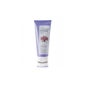 Instituto Clearé creme anti-envelhecimento 200ml
