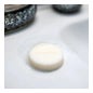 Champô Sólido Valquer Cabelo Puro Oleoso 50g