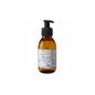 Florame Huile De Massage "relaxante" 125ml Cosmébio FLORAME,