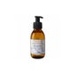 Florame Huile De Massage "relaxante" 125ml Cosmébio FLORAME,