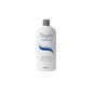 Tiagen antiestríases 250ml
