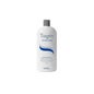 Tiagen antiestríases 250ml