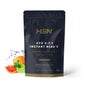 HSN Evo 4:1:1 BCAA's instantâneo Ponche de fr_FRutas 1kg