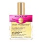 Óleo Nuxe Prodigieuse 100ml