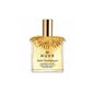 Óleo Nuxe Prodigieuse 100ml