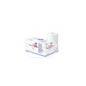 Atadura de gesso Hartmann Platrix ™ 15cmx2