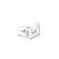 Atadura de gesso Hartmann Platrix ™ 15cmx2