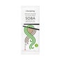 Clearspring Soba Noodles Trigo Sarraceno Sem Glúten 200g