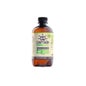 Kombuchha Coconut Bio 400 Ml Capitão Kombuch