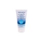 Creme de Mãos Emol 75Ml Rougj